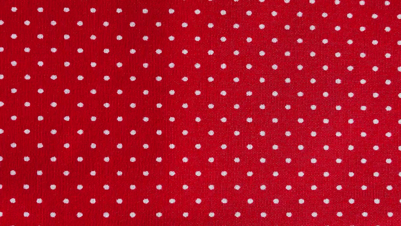 Petits Stipple Teaberry - Les Petits - Amy Sinibaldi -  Art Gallery Fabrics