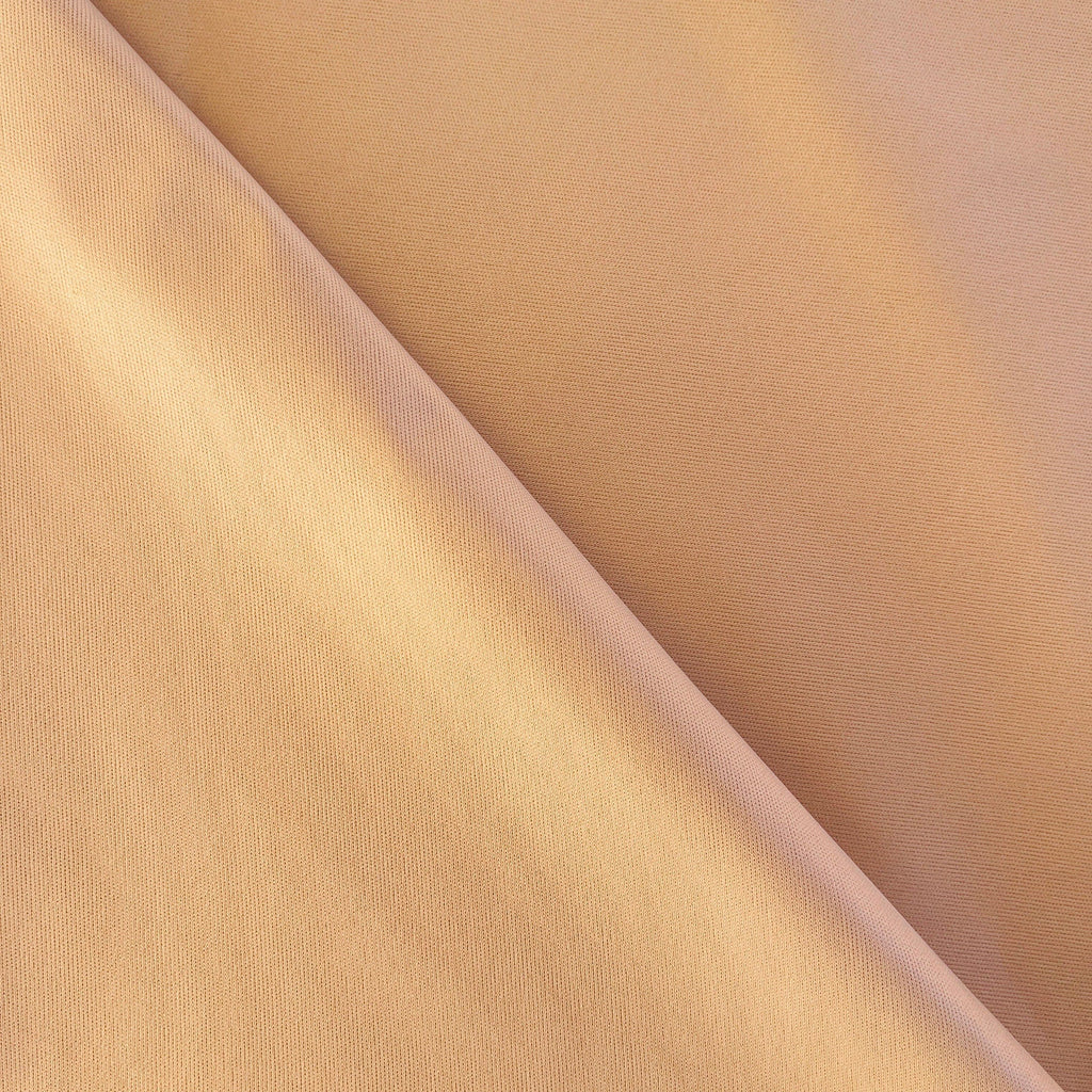 Absorbent Fabrics — Wazoodle Fabrics